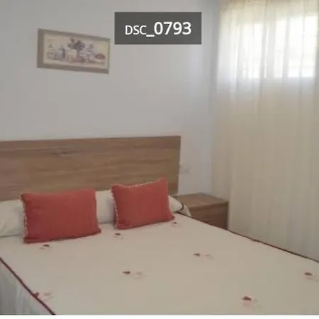 Tatil Evi Casa Limon